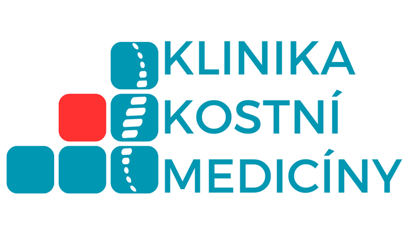 Denzitometrie - Klinika kostní medicíny