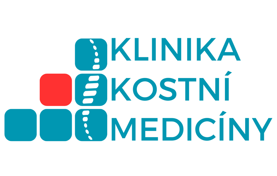 Denzitometrie - Klinika kostní medicíny